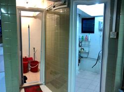 Blk 4 Everton Park (Bukit Merah), HDB 5 Rooms #615972011